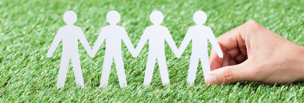 Activity-related image