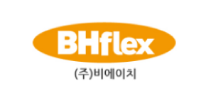 biflex 로고이미지