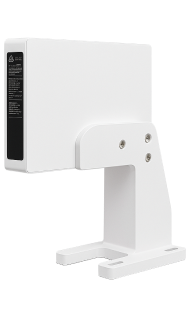 Specific gravity sensor image