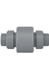 Specific gravity sensor image