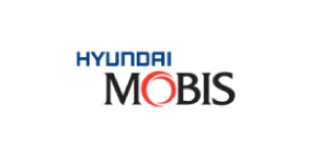 모비스 로고이미지