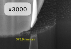 Cross section image 2