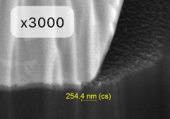 Cross section image 3