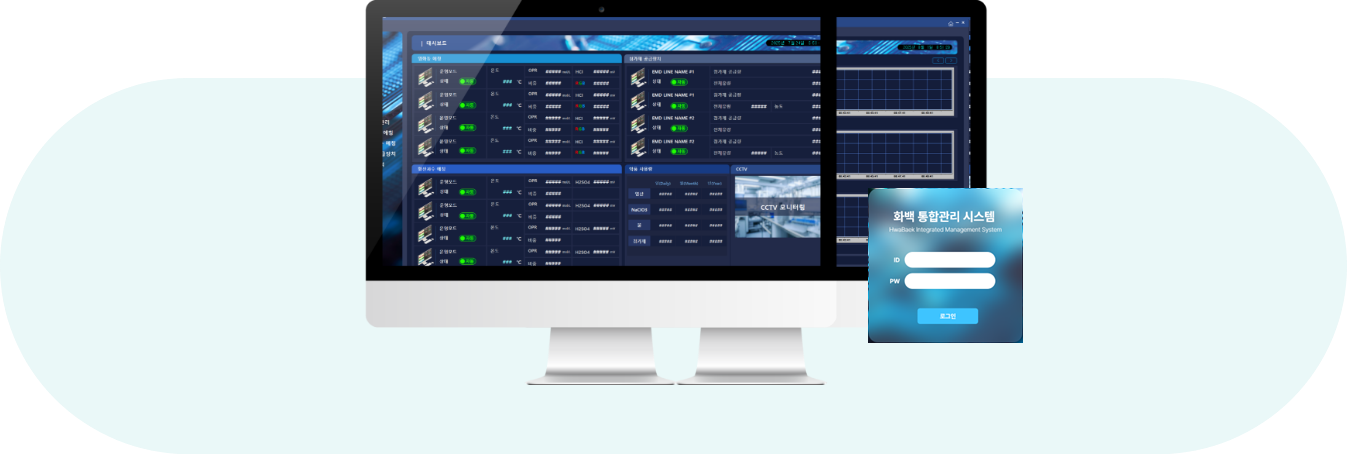 Expected effects image