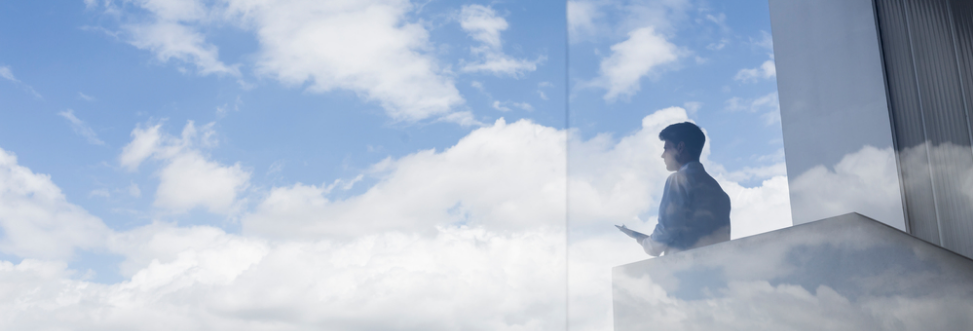 액티비티 관련 이미지