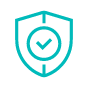 안전 아이콘